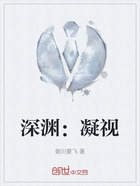深渊：凝视在线阅读