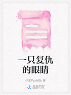 一只复仇的眼睛在线阅读