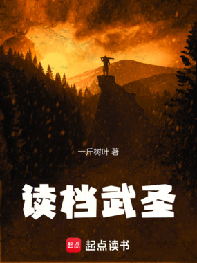 读档武圣在线阅读