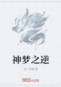 神梦之逆