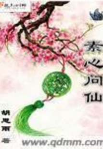 素心問仙