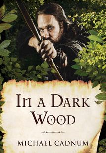 In a Dark Wood