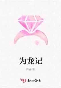 为龙记