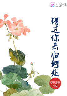 錯過你，云歸何處