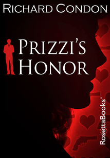 Prizzi's Honor