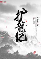 護龍記在線閱讀