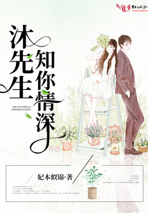 沐先生知你情深