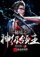 秘境之神級領主在線閱讀