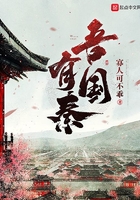 吾国有秦在线阅读