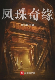 鳳珠奇緣