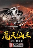魔天仙王在线阅读