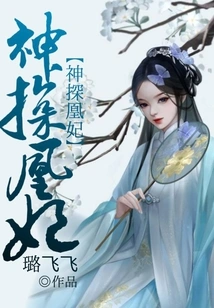 Detective Huang Fei