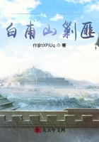 九天之白甫山剿匪在线阅读