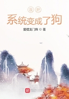 我把系统变成了狗在线阅读