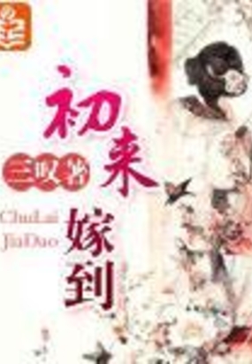初来嫁到在线阅读