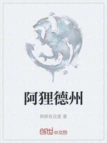 阿貍德州