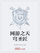 网游之天穹圣匠在线阅读