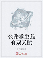 公路求生开局天道没给天赋在线阅读