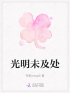 光明未及处在线阅读