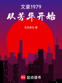 文豪1979：从芳华开始（郝淑雯、何小萍）在线阅读