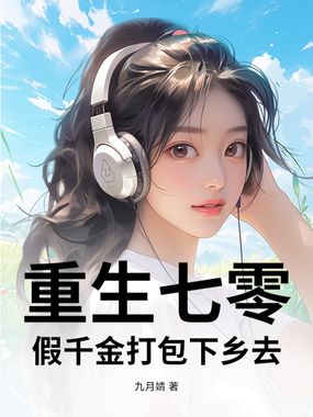 重生七零，假千金打包下乡去在线阅读