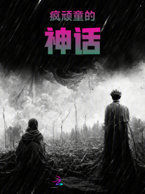 疯顽童的神话在线阅读