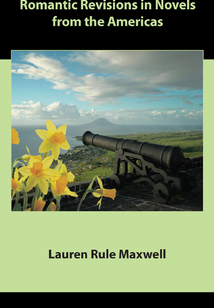 Romantic Revisions in Novels from the Americas