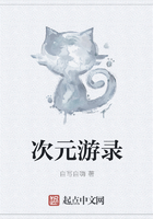 次元游錄在線閱讀