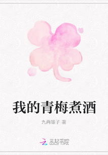 我的青梅煮酒