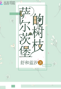 薩爾茨堡的樹枝