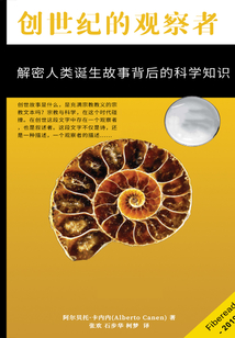 創世紀的觀察者