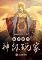 我老婆是神級玩家在線閱讀