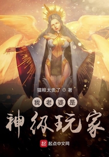 我老婆是神級玩家