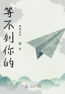等不到你的