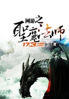 網游之圣魔法師在線閱讀