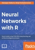 Neural Networks with R