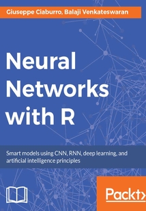 Neural Networks with R