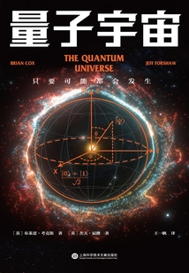 量子宇宙