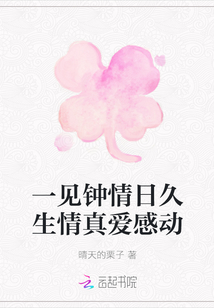 一見鐘情日久生情真愛感動