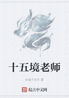 十五境老师在线阅读