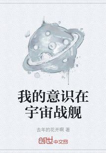 我的意識在宇宙戰艦