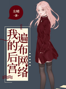 我的后宮遍布網絡
