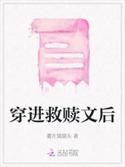 穿進救贖文后在線閱讀