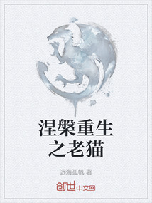 涅槃重生之老貓