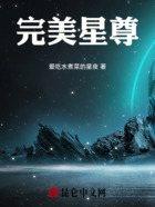 完美星尊在线阅读