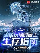 魂游玩家的废土生存指南在线阅读