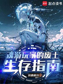 魂游玩家的廢土生存指南