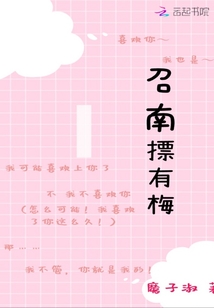 召南摽有梅