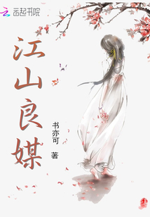 江山良媒
