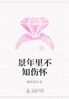 景年里不知傷懷在線閱讀